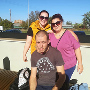 Feri_30