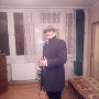 Mezoke