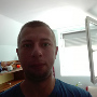pifftu01