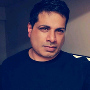 Troysteele