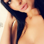 25_Mira