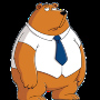 Bambuto