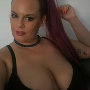 noémi08