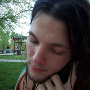 Kobold89