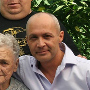 ZséDr