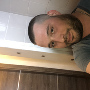 Adamsy87