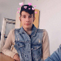 Mateus_12