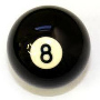 Feco83 Feco83