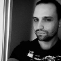 DaveKontakt