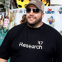 kevinjames