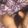 Sabjan