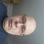 Janez74