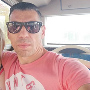 janko48