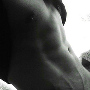 Alex9126