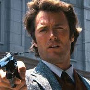 38Special
