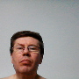 zozika67