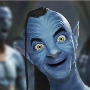 MaxVonKraft