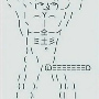 halmaifasz999