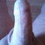 Popoimado1