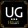 ubergirlsamsterdam