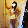 Rebekka11