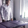 DavidSwedishMassage