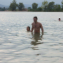 jurapolotov