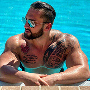 Alexvagyok