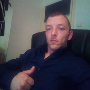 Gabesz30
