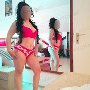 Krisztina_30
