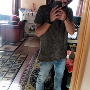 graymothafucka