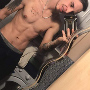 Straub