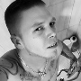 Bisexboy