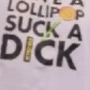 Unloco1 Unloco1
