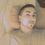 TreyTip