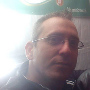 jános5