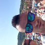 Pajsz30Cr7