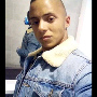 Krisztián25
