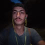 Zso000