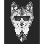 Wolfman1
