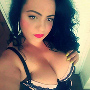 Anita262
