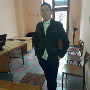 Virgoncc