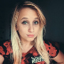 fabidarose