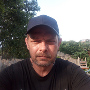 Jani74