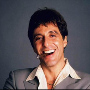 AlfredoPacino
