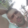 Zsindi84