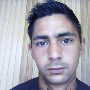 Karesz9000