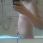 Trekiboy