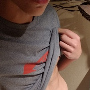 JRDN