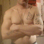 Lujo86